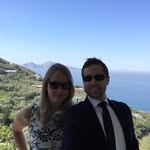 Jon Lillis - @jon.lillis - Instagram