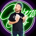Jon Lillis - @jonnycashit - Instagram