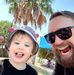 Jon Lillis - Facebook