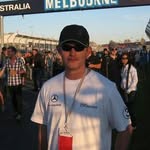 Jon Lillis - @lillisjon - Instagram