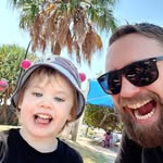 Jon Lillis - @jonlillis - Instagram