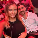 Jon Lillis - @jonlillisski - Instagram
