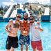 Jon Lillis - Facebook