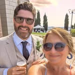 Jon Lillis - @jr_lillis - Instagram