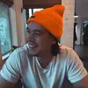 Jonah - @_jonahlillis - TikTok