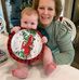 Lillian Jones - Facebook