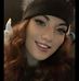 Lilly Jones - Facebook