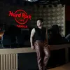Alvin Lim - @alvinjonlim - TikTok