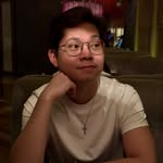 Dr. Jonathan 林俊勇 - @jonlim29 - Instagram