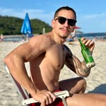 EXCLUSIVE SLOTS 🎰💰 - @jonlima01 - Instagram