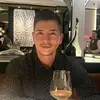 John Lim - @john.lim831 - TikTok