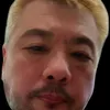 John Lim - @john.lim893 - TikTok