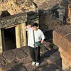 John Lim - @__lim_srun__ - TikTok