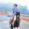 John lim - @jon_lm - TikTok