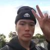 john-lim - @officiallyjohnlim - TikTok