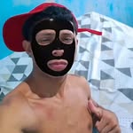 ᴶᵒⁿ ᴶᵒⁿ•^ - @jon_lima4 - Instagram