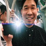 jon lim - @jonlimsw - Instagram