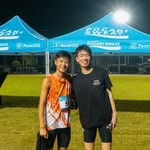 Jon Lim - @jonlck - Instagram