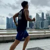 Jon Lim - @jonlim10 - TikTok