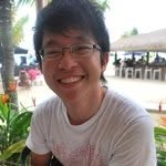 Jon Lim - @jonathanlimwj - Instagram