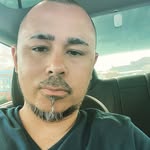 Jon Lim - @jonnlimm - Instagram
