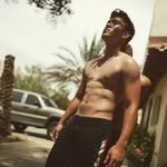 Jon Lim｜陈室明 - @_jonlim - Instagram