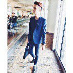 Jon Lim - @johnhardylim - Instagram