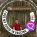 Jon Lim - Facebook