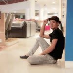 Jon Lim - @jon.lim.9638 - Instagram