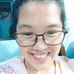 Jon Lim - Facebook