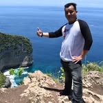 Jon Lim - @jon8877 - Instagram