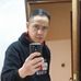 Jon Lim - Facebook