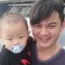 Jon Lim - Facebook