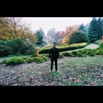 Jon Lim - @jonlimyw - Instagram