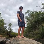 jon lim - @_jon_lim_ - Instagram