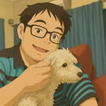 Jon Lim - @limjonyee - Instagram