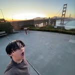 Jon Lim - @jonathan_lim813 - Instagram