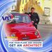 Jon Lim - Facebook