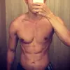 Jon_Lim - @jon_lim - TikTok
