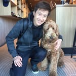 Jon Lim - @precious_jon - Instagram