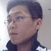 Jon Lim - Facebook