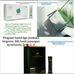 Jon Lim - Facebook