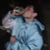 Jon Lim - @longjon - TikTok