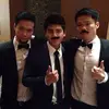 Jon Lim - @jonlim2 - TikTok
