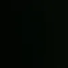 Jon Lim - @jonlim24 - TikTok