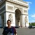 Jon Lim - Facebook