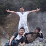 Jon Lim - @jonson8877 - Instagram