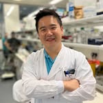 Jon Lim - @dr.jonlim - Instagram