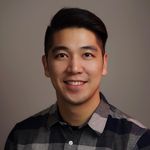 Jon Lim - @jonlim - Instagram