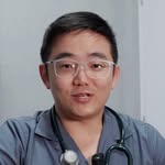 Jon Lim - @docjonlim - Instagram